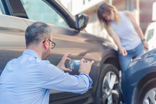 Auto Insurance Axis serves Winneconne drivers