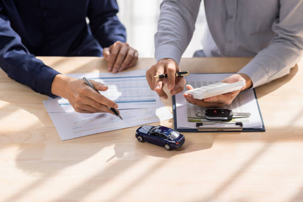Car insurance options for Winneconne residents